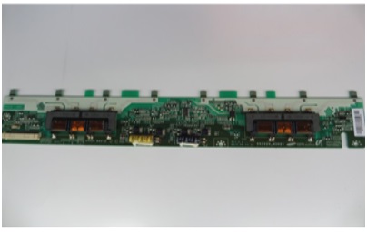 SS1320_4UA01 REV:4 INVERTER LCD LTA320AP06 LTA320AP02 (INV 08)