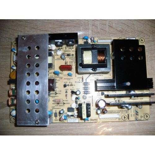 FSP223-3F02 , YZX910R , Power Board , BEKO F 94-203 FHD LCD TV    