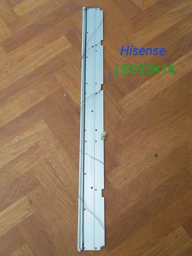 HİSENSE LED BAR HE315H-E01-90