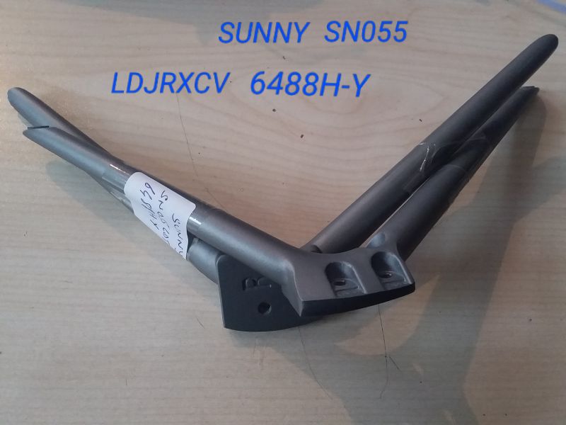 SUNNY SN055LDJRXCV6488H-Y AYAK